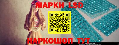 индика Усть-Илимск