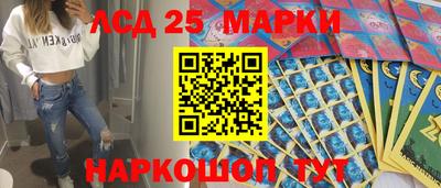 индика Усть-Илимск
