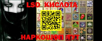 индика Усть-Илимск