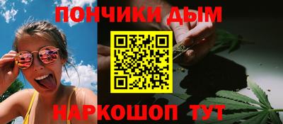 индика Усть-Илимск