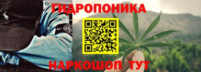 мяу мяу мука Усть-Джегута